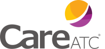 CareATC