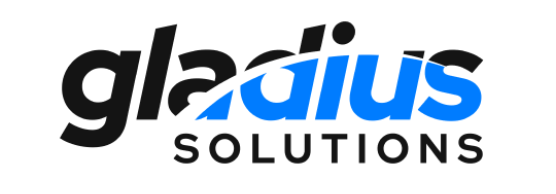 Gladius Solutions
