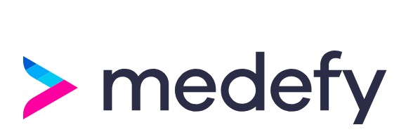 Medefy