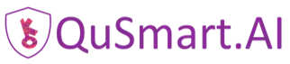 QuSmart.AI